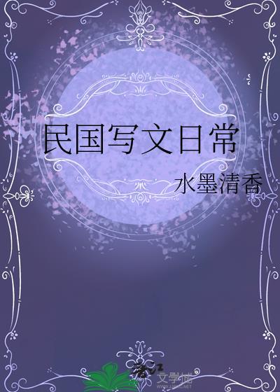 爱,只多不少