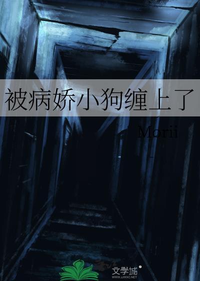 皇女她三夫四侍(女尊)