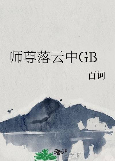 玄学大佬成全网黑后爆红综艺了