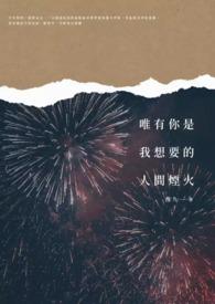 从瓦利亚到港口咒术师