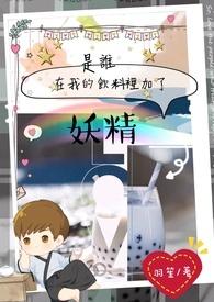 你看起来很好亲江砚免费阅读