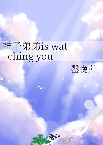 明明是路人却加入了排球社