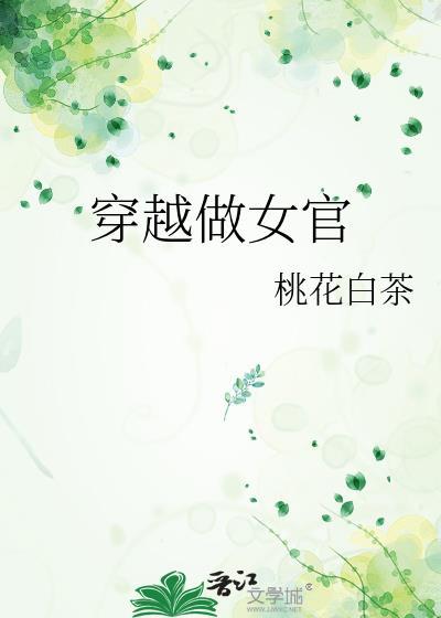 匣中宴