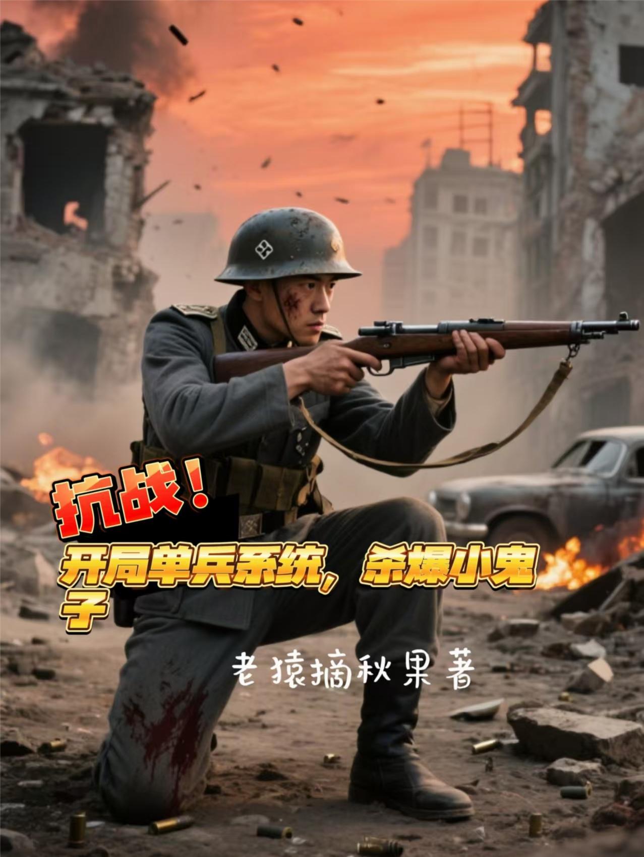 末世之穿书炮灰只想当咸鱼 简三顾