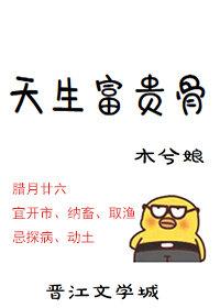 清穿之原来我是董鄂妃王知了