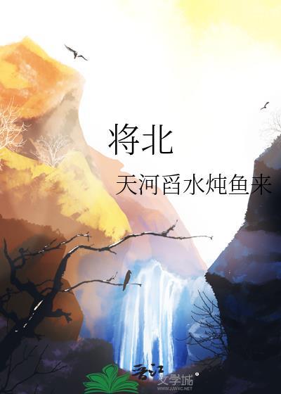 限时忠犬