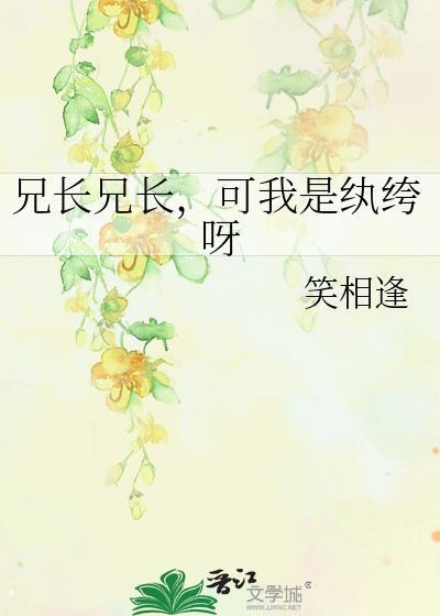 克系求生,从淘汰日开始