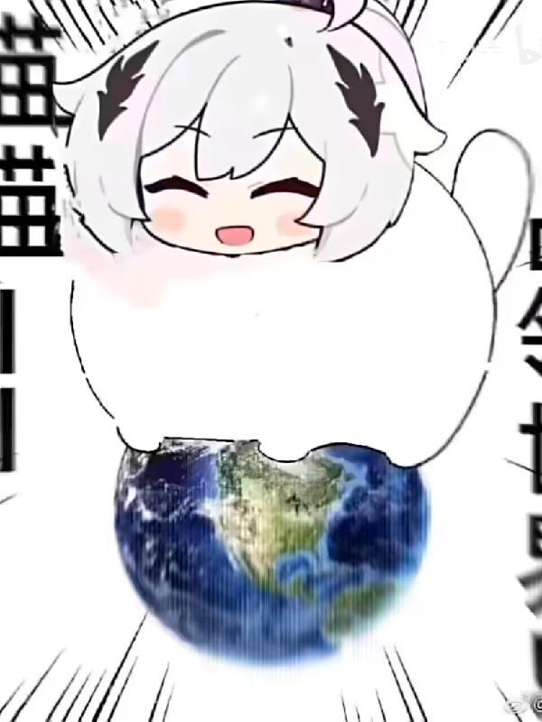 4合院之成为武术宗师