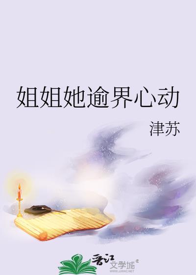 斩妖除魔，从僵尸开始