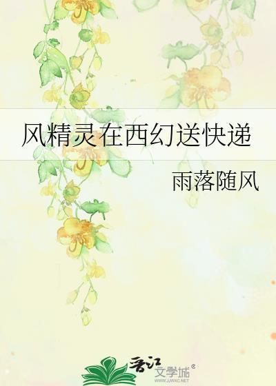 风云香江1979