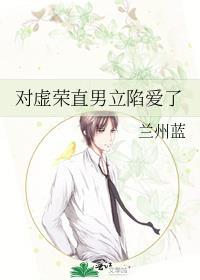 刚被赶出宗门，觉醒圆满武道天赋