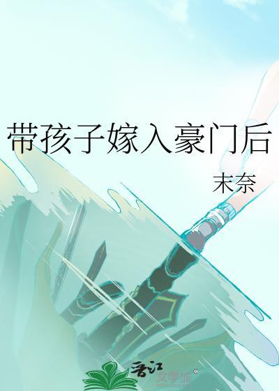 点亮人生图鉴