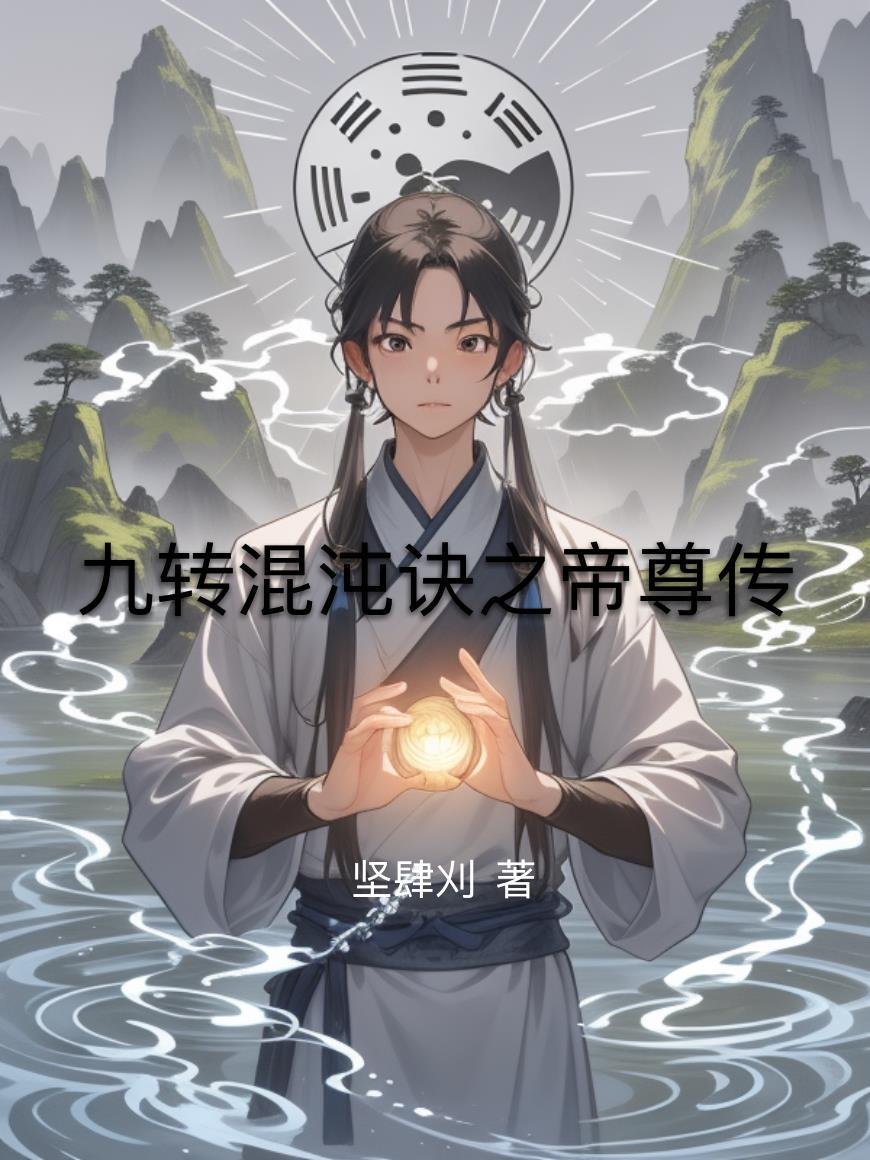 这年头穿越都有阴谋
