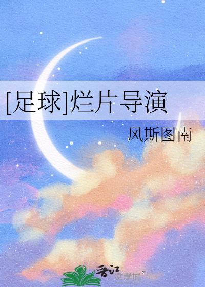 无极风水师