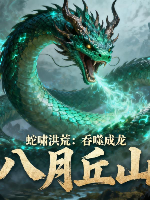 南山鬼诊所