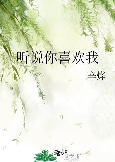 四合院的幸福生活电视剧剧情