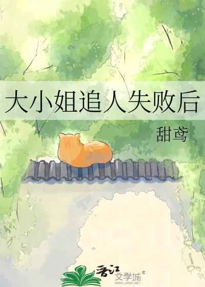 长生从炼丹宗师开始在线阅读