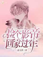 没有天赋的我只能靠BUFF了