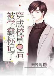 时代呼唤低需氧修炼人才