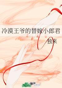 轮回乐园：暗影君王