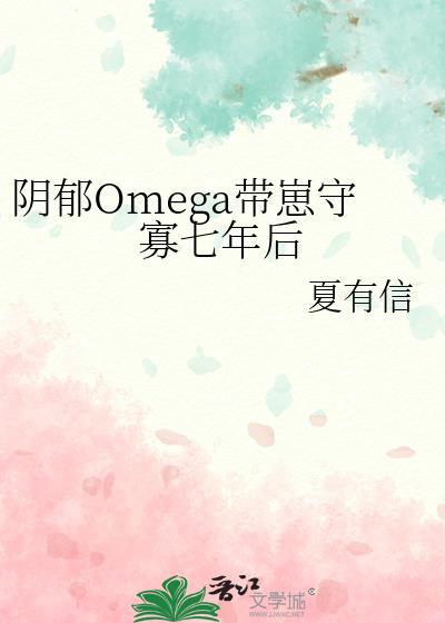 请于惊悚中保持优雅