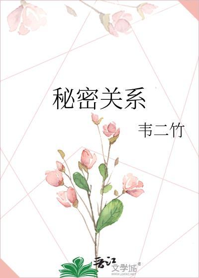 今日宜复婚短剧百度
