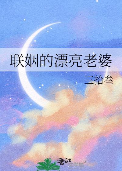 柯南：从酒厂卧底开始扮演