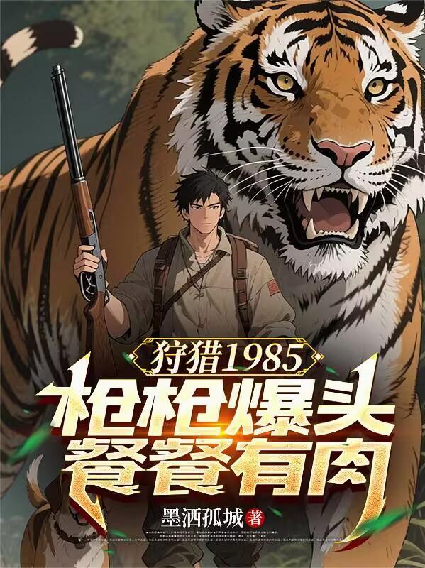 两个黄毛改变火影世界