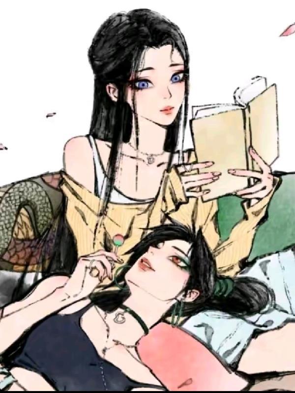 无可奈何成为万人迷（nph）