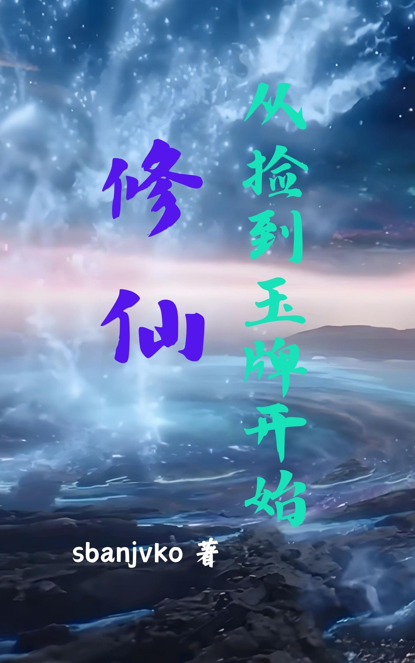 邻家大姐姐是什么气质