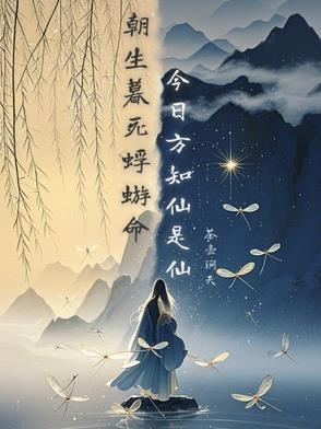 社恐万人迷她实在不想过剧情