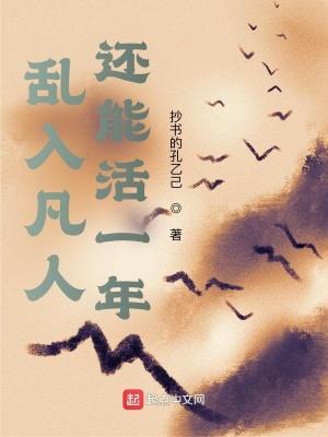我能获取奇怪物品英语