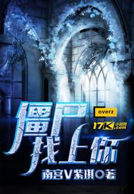 即使短线交易者