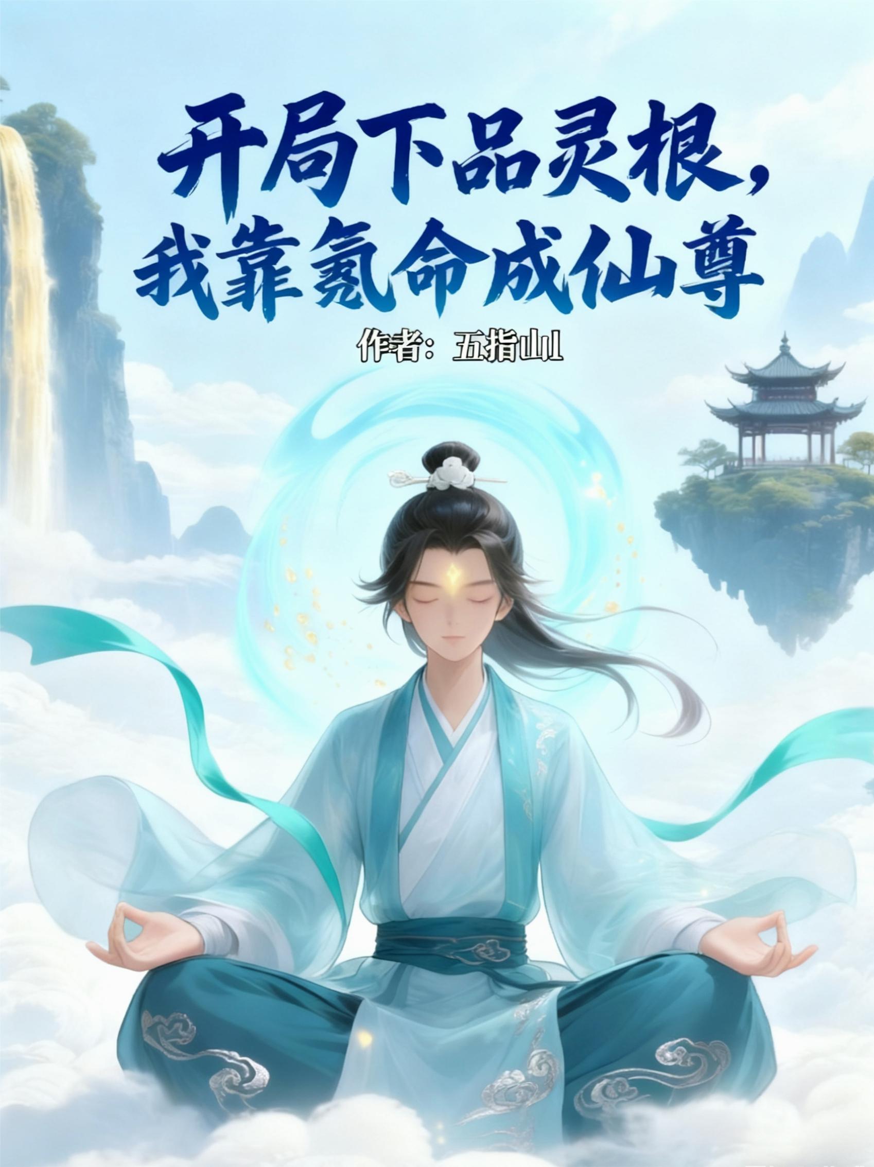佣兵与冒险家