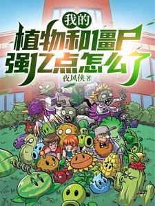 我的哥哥是高欢