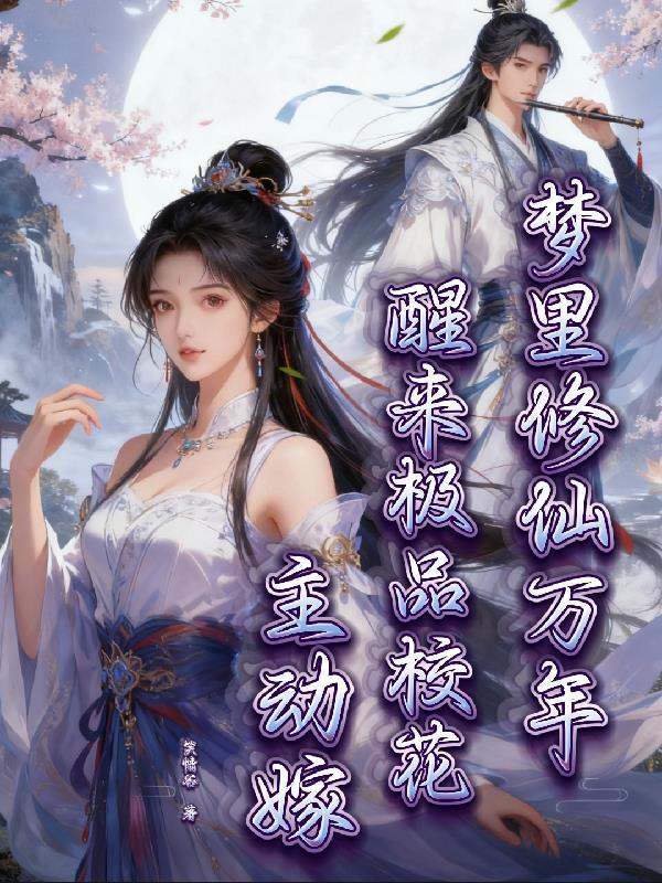 前世惨被扒皮抽骨，重生后她杀疯