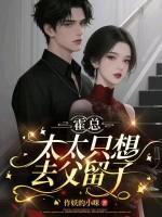 训狗教程