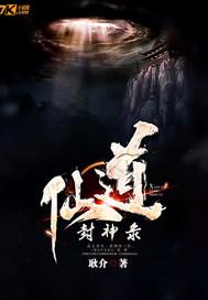 精灵宝可梦之网游时代