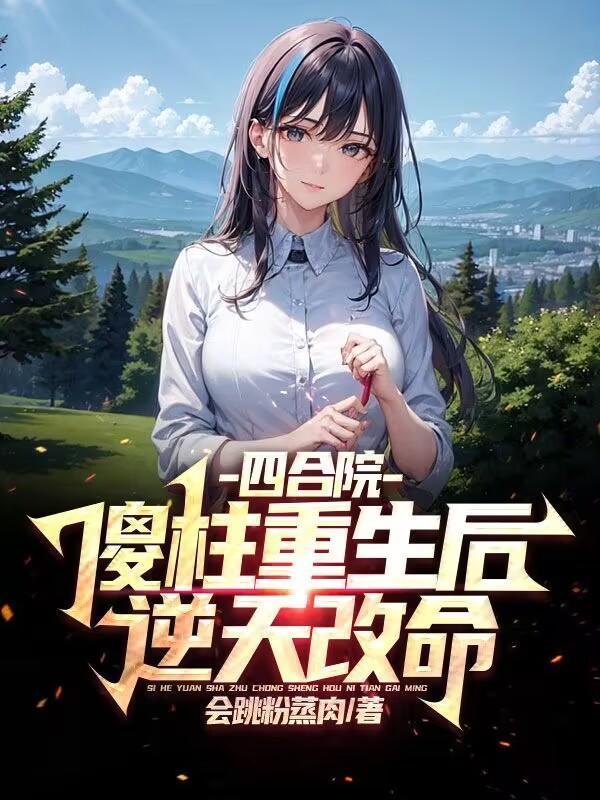 一篇民国宠妻甜文可爱叽原著小说未删减