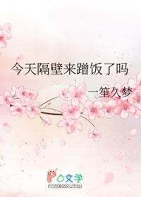 我,万界打工人,全球卖货暴富了