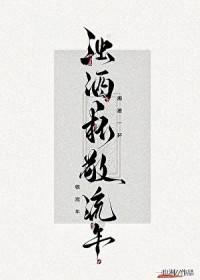 倚天崆峒掌派人