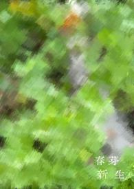 新兵入伍，长相凶恶吓坏教官