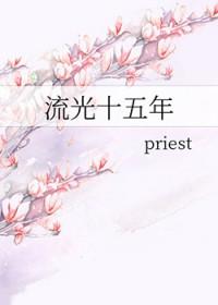 看什么看,你也是女主角