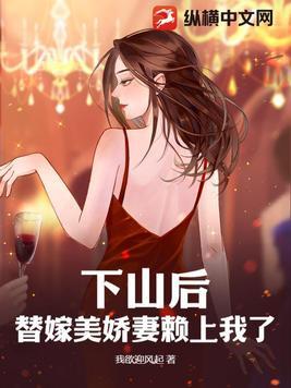 奴隶的生活隐藏的全对话