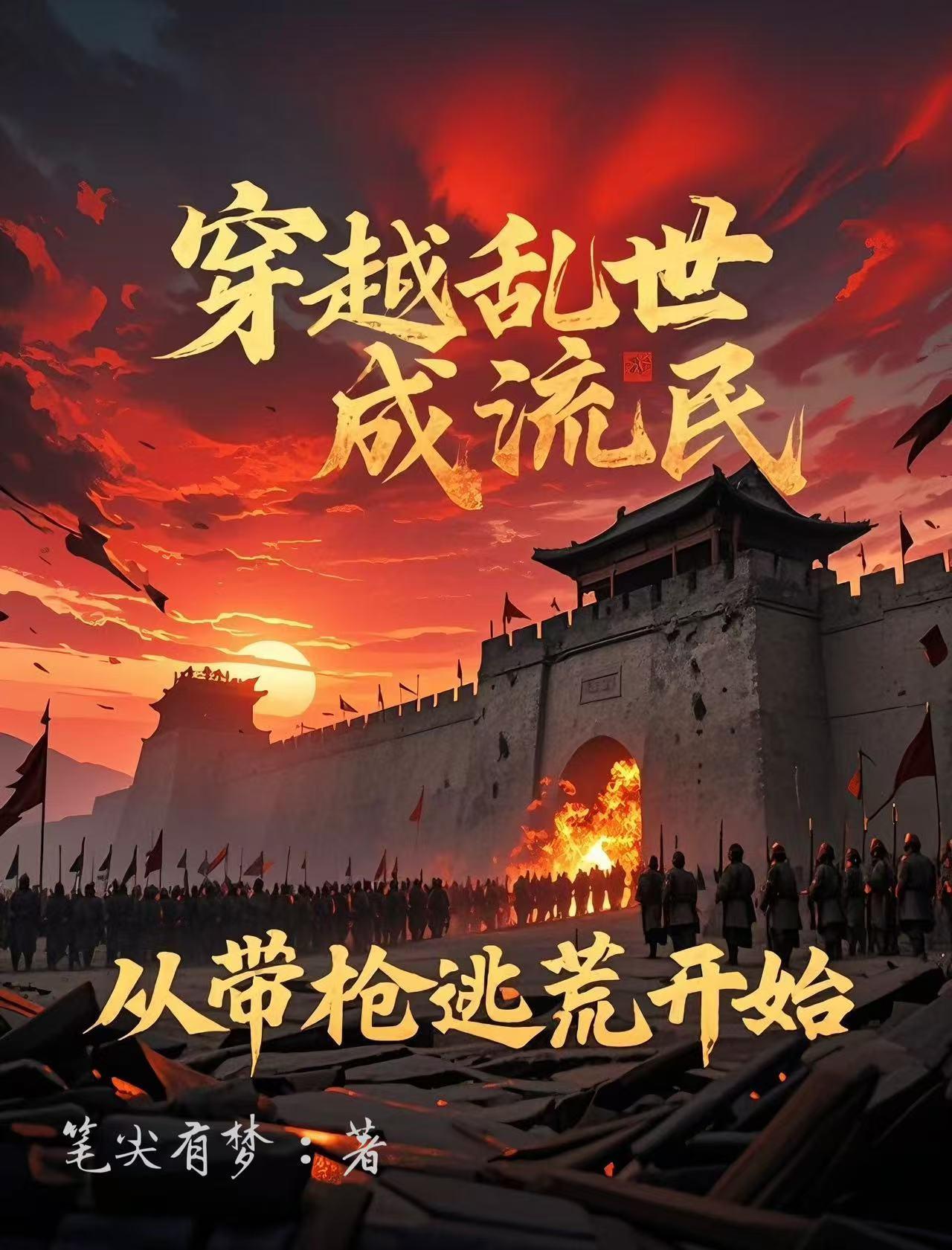 贵族学院小透明?疯批兽人排队亲免费观看