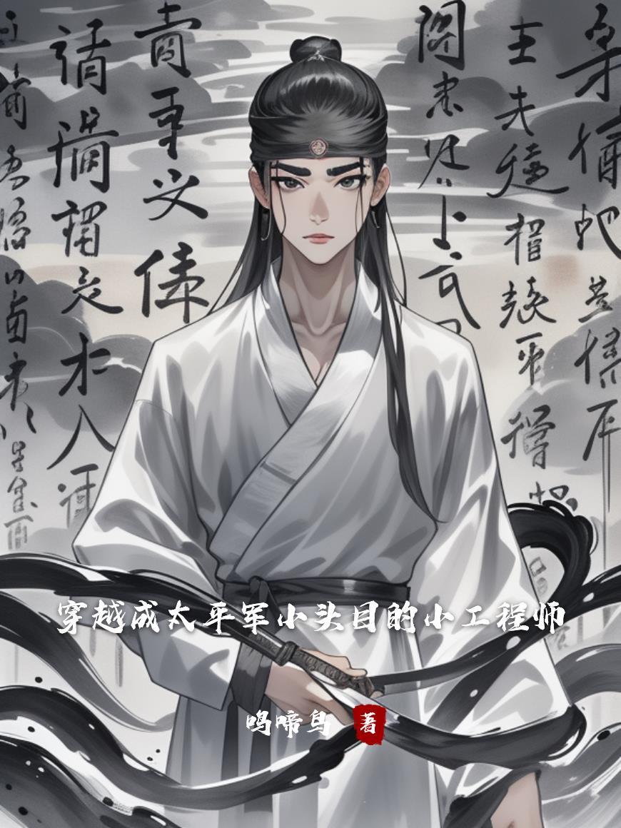 双生神级武魂，震惊妖帝老婆！洛凡尘苏玖儿