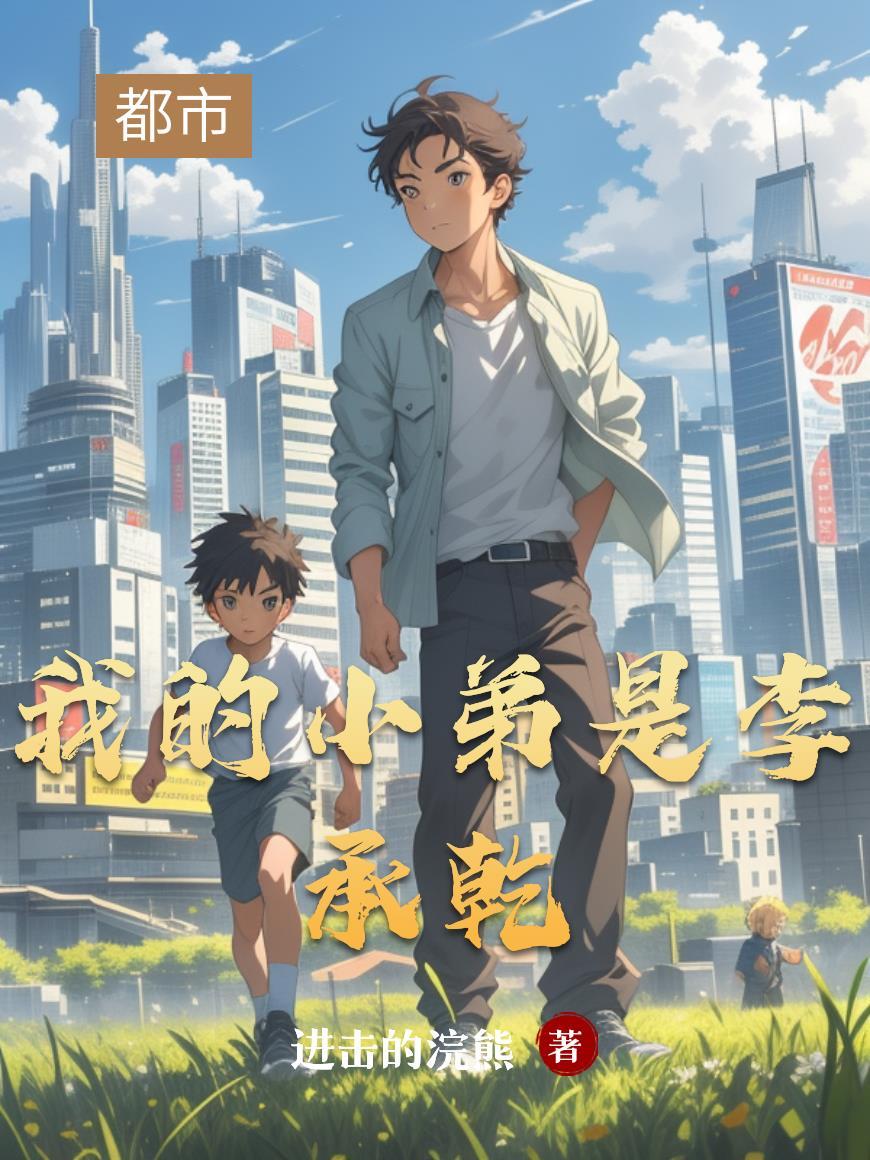 人外让人怀崽了[合集]