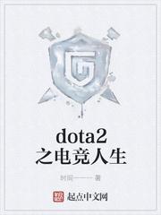 临终才知我只是血库，重生抽血日我让妹妹先验血型