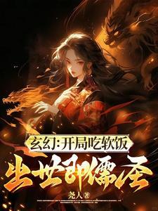 风武传奇