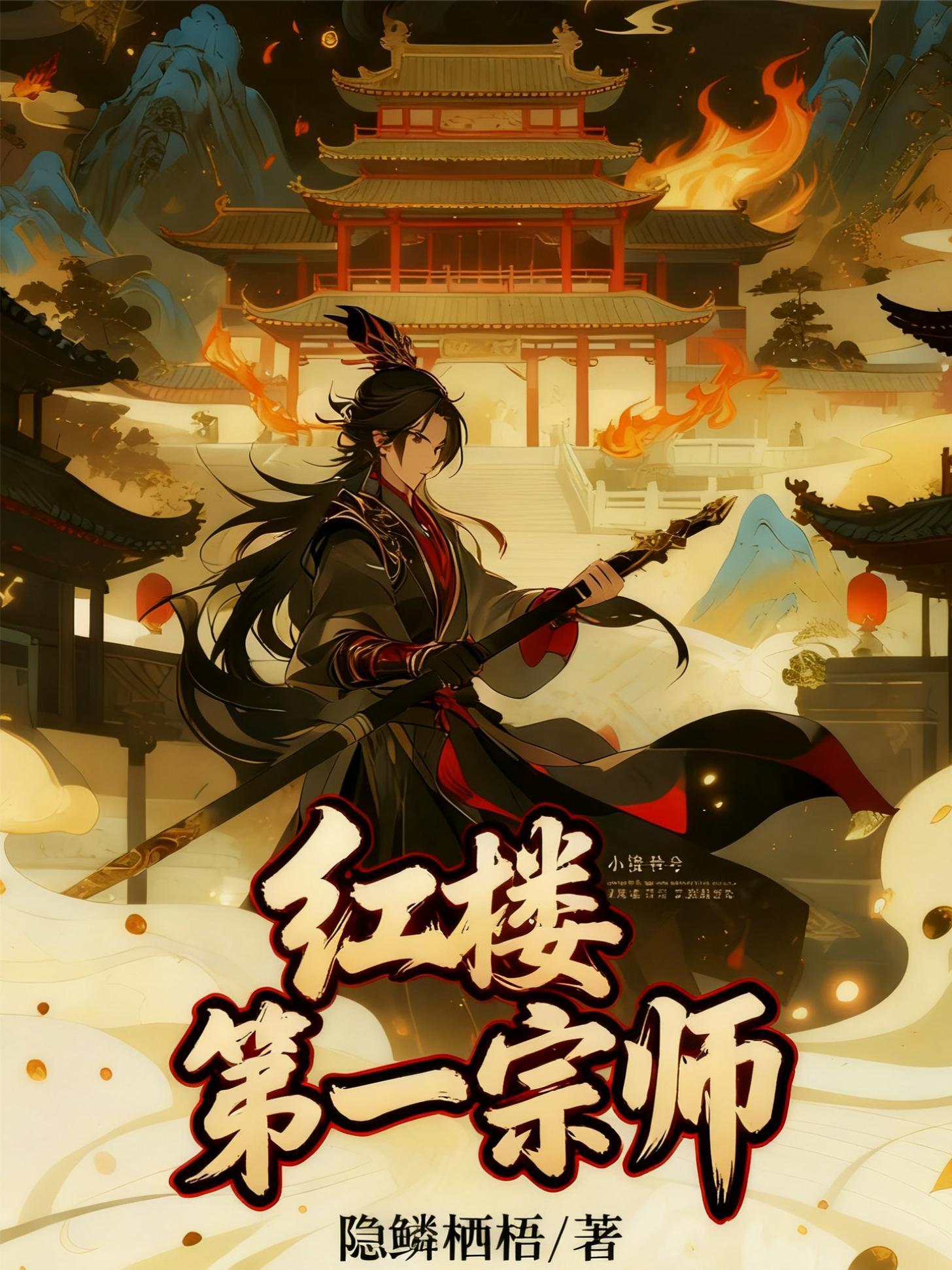 震惊山寨厂拿出了三纳米晶片